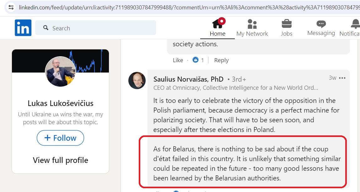Norvaisas_Saulius_001__SoR_007__-LinkedIn.jpg